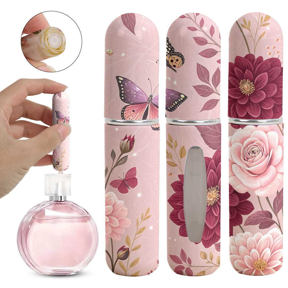 Perfume Fragrance World Aromatix X Xandal 100Ml Unisex - Nuevo Mini Envase de Perfume de