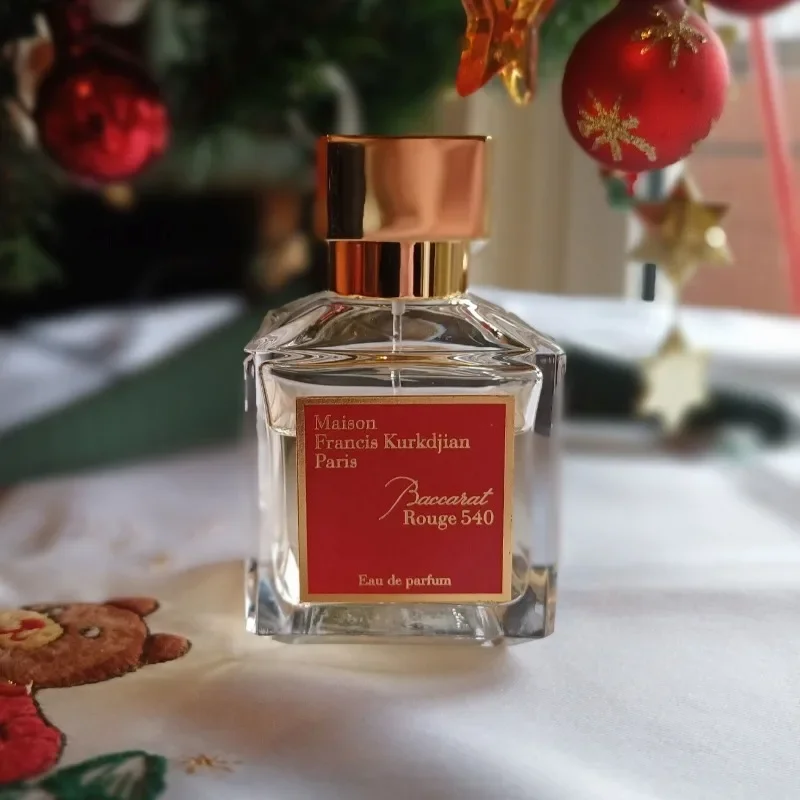 The Collection Perfume Fragrance - Perfume Maison Francis Kurkdjian de 70
