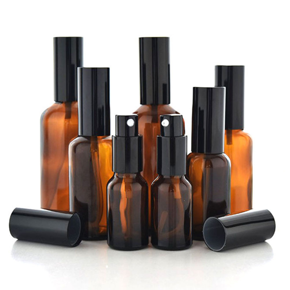 Perfume Fragrance World Aromatix X Xandal 100Ml Unisex - 10/20/30 Uds 10ml 15ml 20ml 30ml