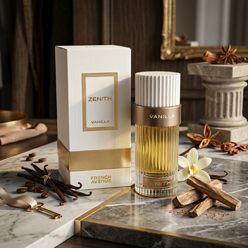 The Collection Perfume Fragrance - 100ml Perfume Unisex Eau De Parfum