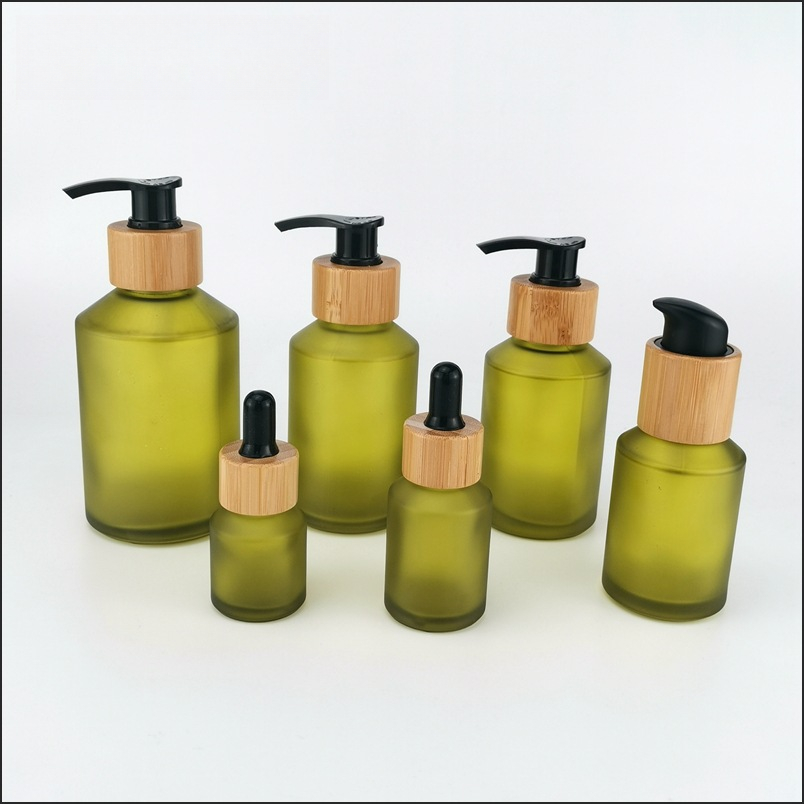 Botella de Perfume de bambú Na - Perfume Fragrance World Aromatix X Xandal 100Ml Unisex reseña y precio
