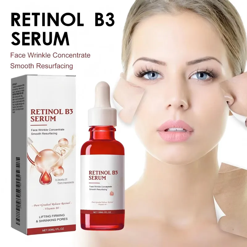 【CHIMU HOME】Suero facial con r - The Ordinary Serum Hyaluronic Acid reseña y precio
