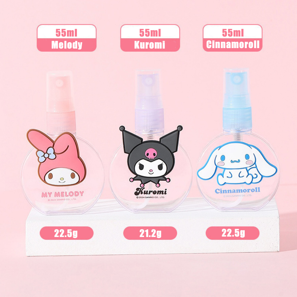 Botella de perfume recargable  - Perfume Fragrance World Aromatix X Xandal 100Ml Unisex reseña y precio