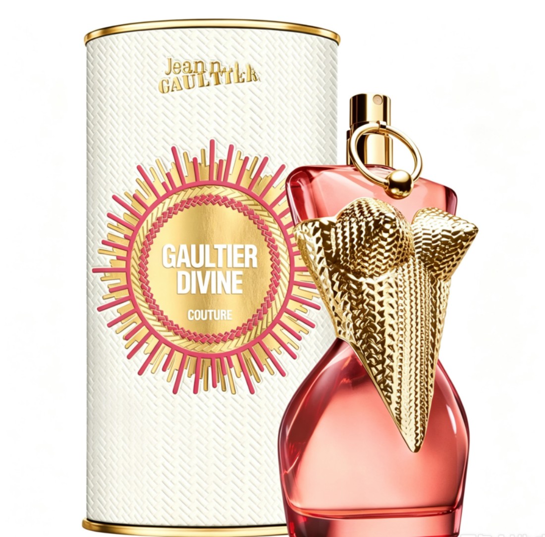 Jean Paul Gaultier, perfume en - Perfume Alcohol Fragrance reseña y precio