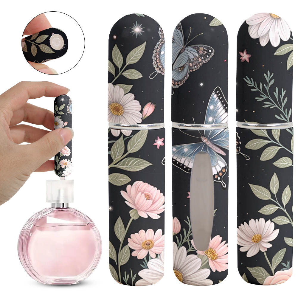 Nuevo Mini Envase de Perfume d - Perfume Fragrance World Aromatix X Xandal 100Ml Unisex reseña y precio