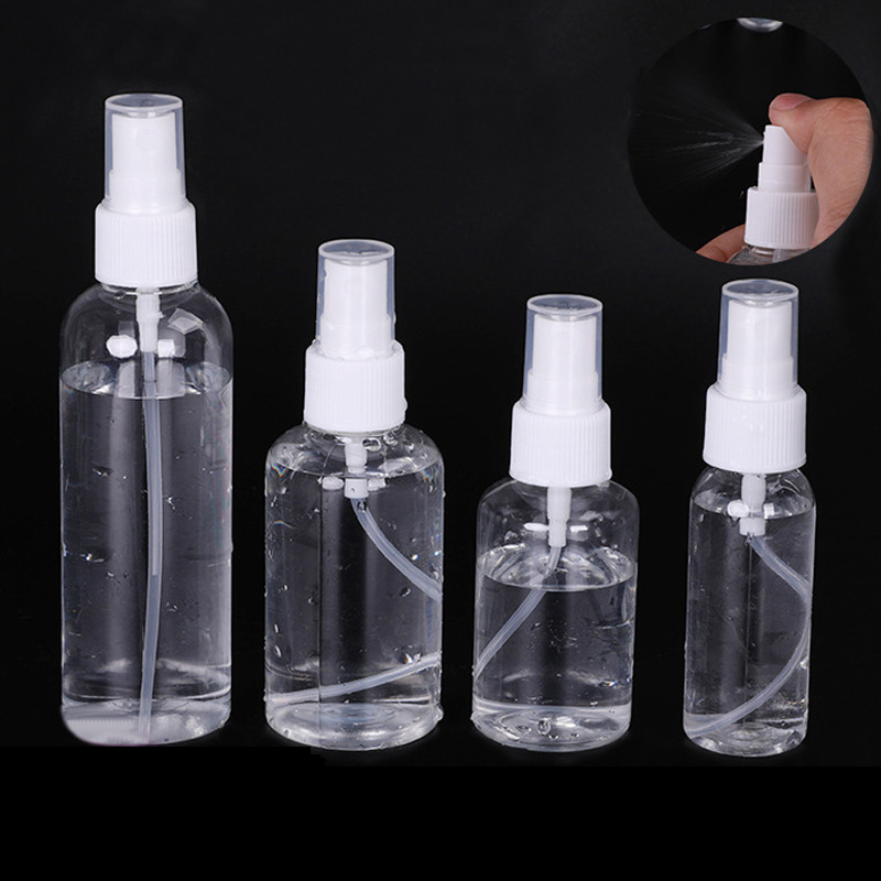 Botellas rellenables de plásti - Perfume Fragrance World Aromatix X Xandal 100Ml Unisex reseña y precio