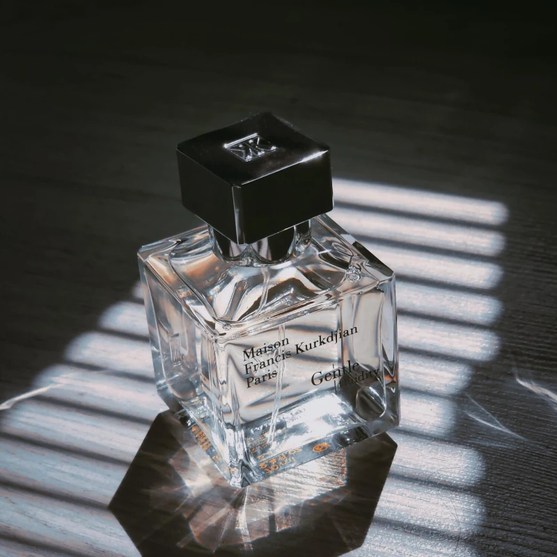 Perfume Maison Francis Kurkdji - The Collection Perfume Fragrance reseña y precio