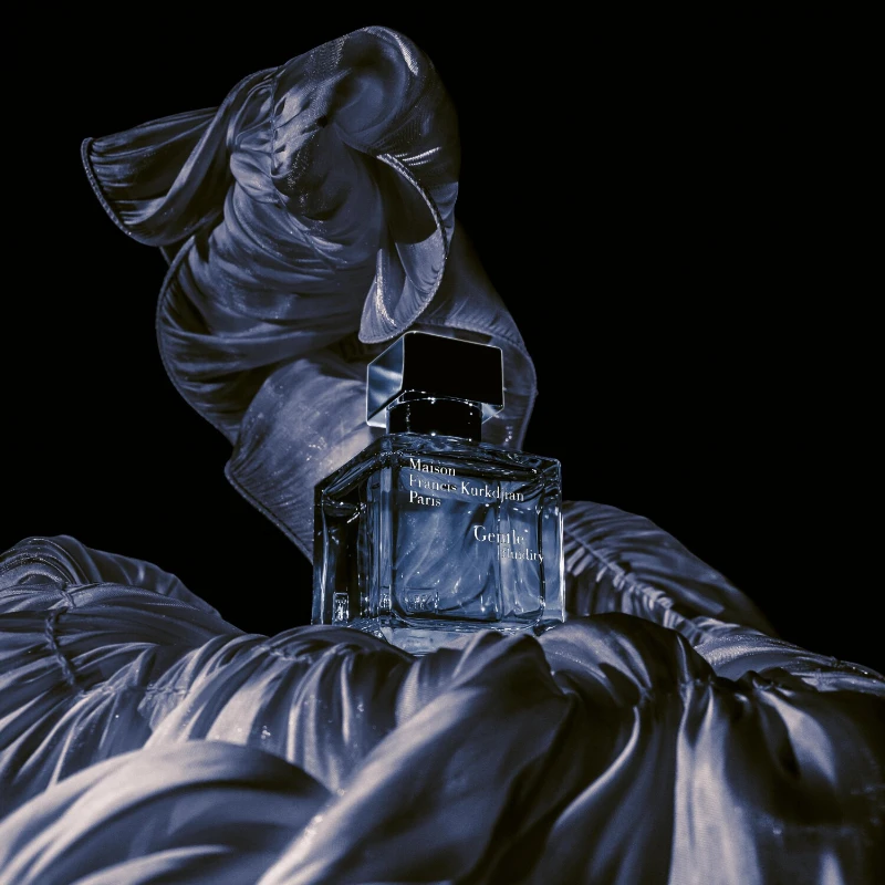 Perfume Maison Francis Kurkdji - The Collection Perfume Fragrance reseña y precio