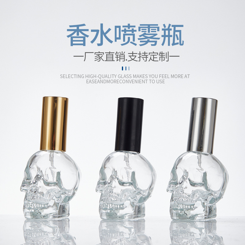 Atomizador de Perfume de Vidri - Perfume Fragrance World Aromatix X Xandal 100Ml Unisex reseña y precio