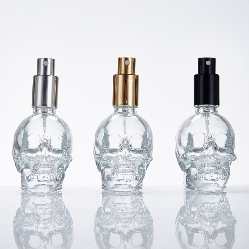 Atomizador de Perfume de Vidri - Perfume Fragrance World Aromatix X Xandal 100Ml Unisex reseña y precio