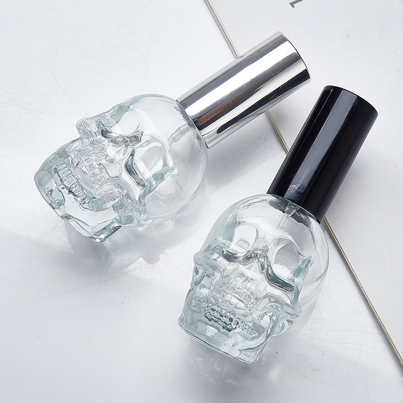 Atomizador de Perfume de Vidri - Perfume Fragrance World Aromatix X Xandal 100Ml Unisex reseña y precio