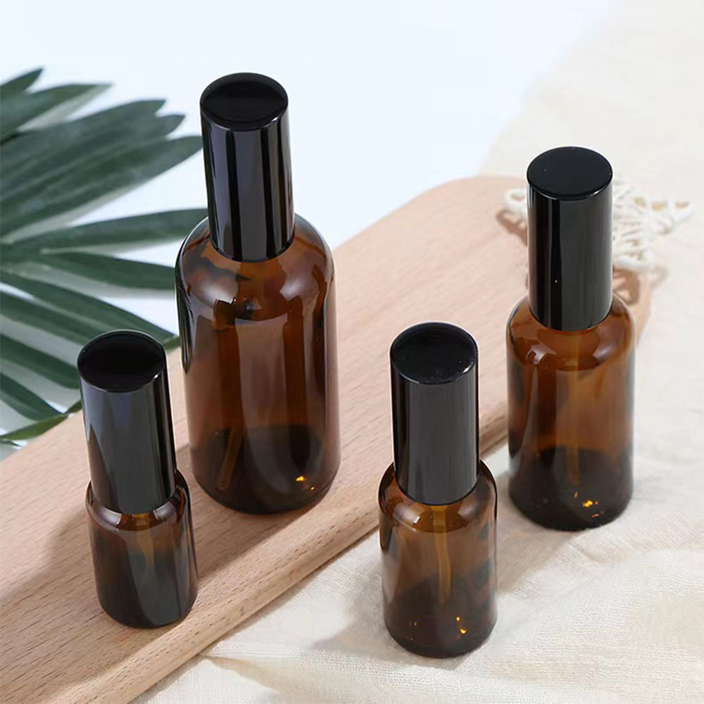 10/20/30 Uds 10ml 15ml 20ml 30 - Perfume Fragrance World Aromatix X Xandal 100Ml Unisex reseña y precio