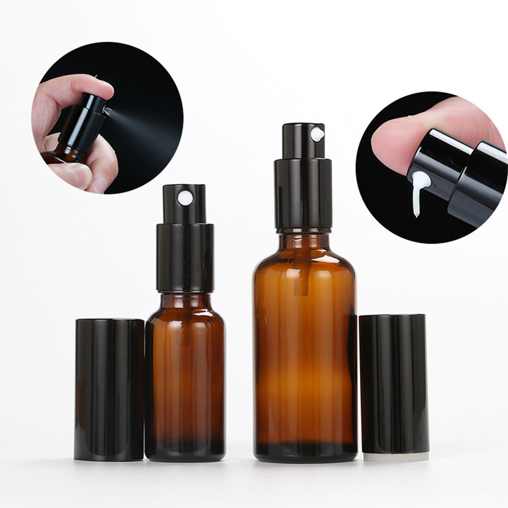 10/20/30 Uds 10ml 15ml 20ml 30 - Perfume Fragrance World Aromatix X Xandal 100Ml Unisex reseña y precio