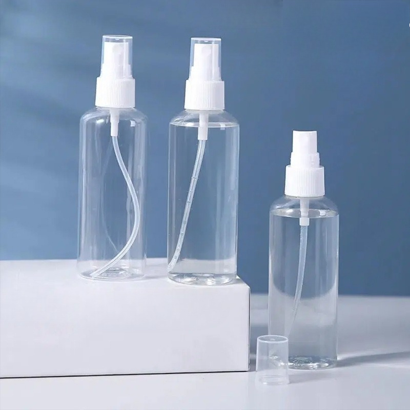 Botella de Spray con Pulveriza - Perfume Fragrance World Aromatix X Xandal 100Ml Unisex reseña y precio