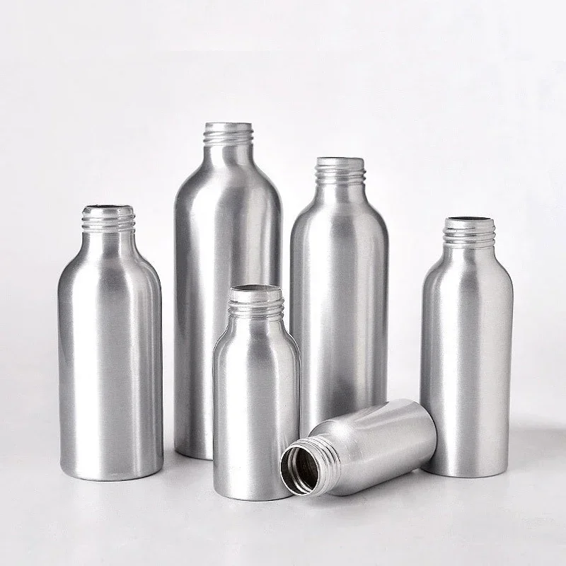 30ml/50ml/100ml/120ml/150ml/25 - Perfume Fragrance World Aromatix X Xandal 100Ml Unisex reseña y precio